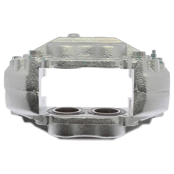RBT RAYBESTOS BRAKES FRC13041N