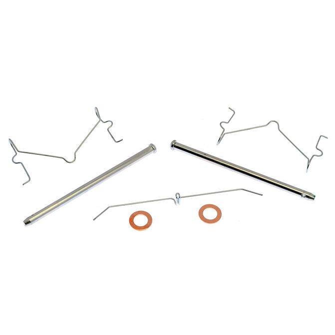 RBT RAYBESTOS BRAKES FRC13041N