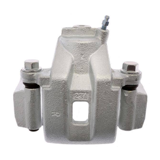 RBT RAYBESTOS BRAKES FRC13043N