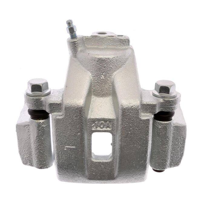 RBT RAYBESTOS BRAKES FRC13044N