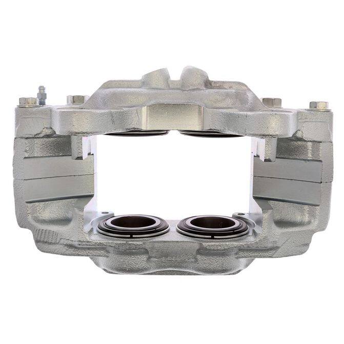 RBT RAYBESTOS BRAKES FRC13111N