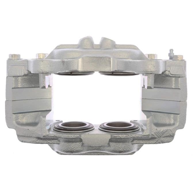 RBT RAYBESTOS BRAKES FRC13112N