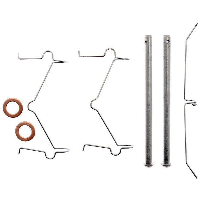 RBT RAYBESTOS BRAKES FRC13112N