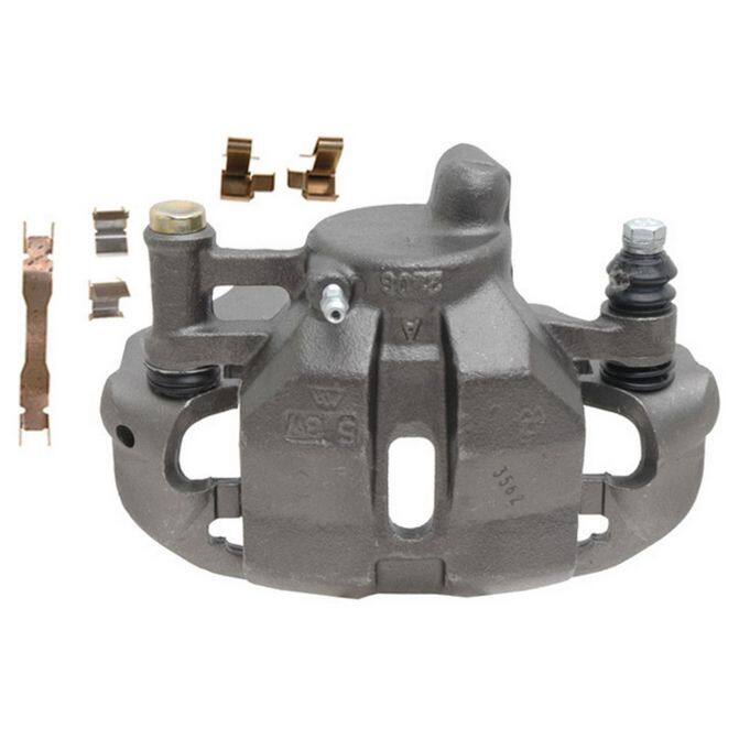 RBT RAYBESTOS BRAKES FRC3562