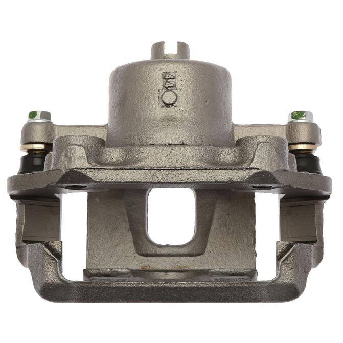 RBT RAYBESTOS BRAKES FRC3751