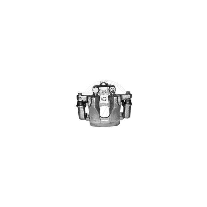 RBT RAYBESTOS BRAKES FRC3751
