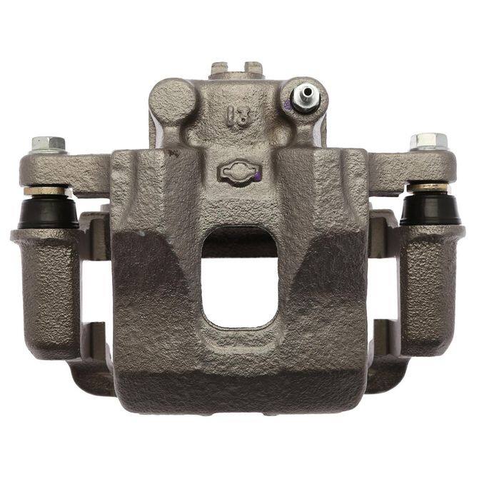 RBT RAYBESTOS BRAKES FRC3751