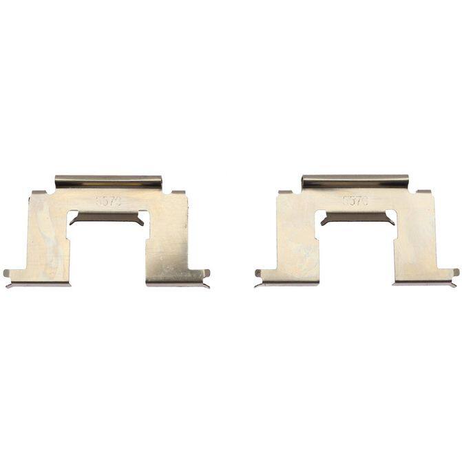 RBT RAYBESTOS BRAKES FRC3751
