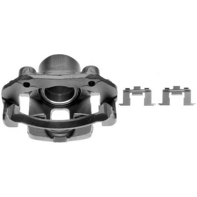 RBT RAYBESTOS BRAKES FRC4017