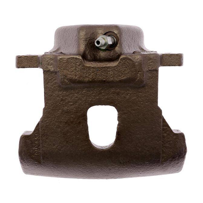 RBT RAYBESTOS BRAKES FRC4017