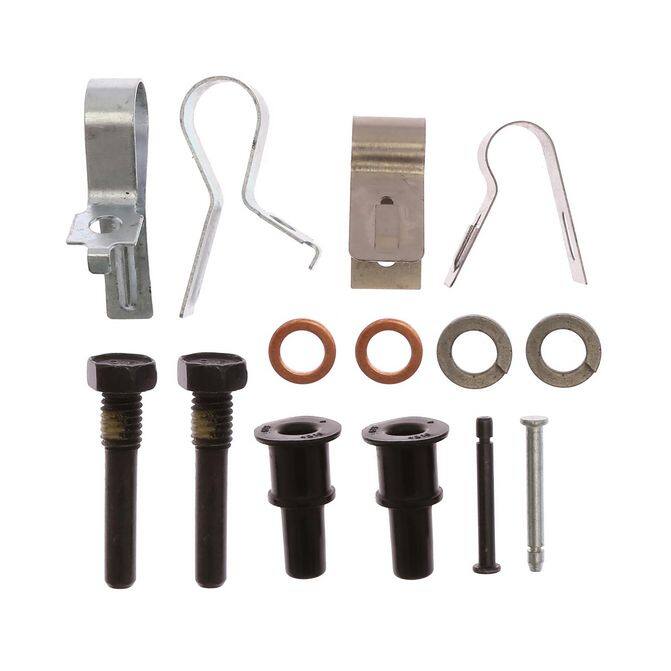 RBT RAYBESTOS BRAKES FRC4017