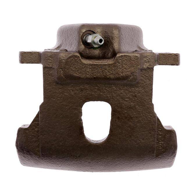 RBT RAYBESTOS BRAKES FRC4018