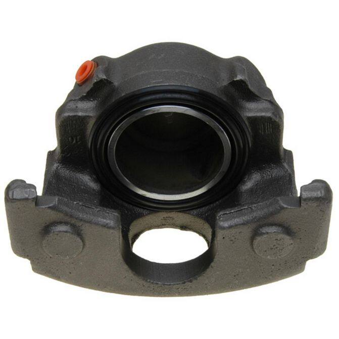 RBT RAYBESTOS BRAKES FRC4095