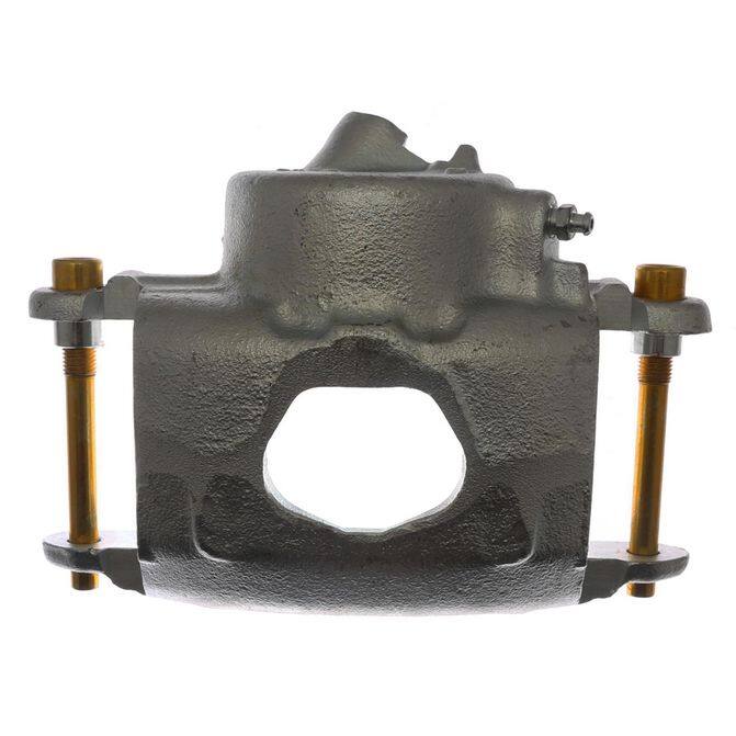 RBT RAYBESTOS BRAKES FRC4123C