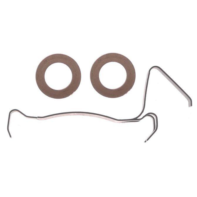 RBT RAYBESTOS BRAKES FRC4123C