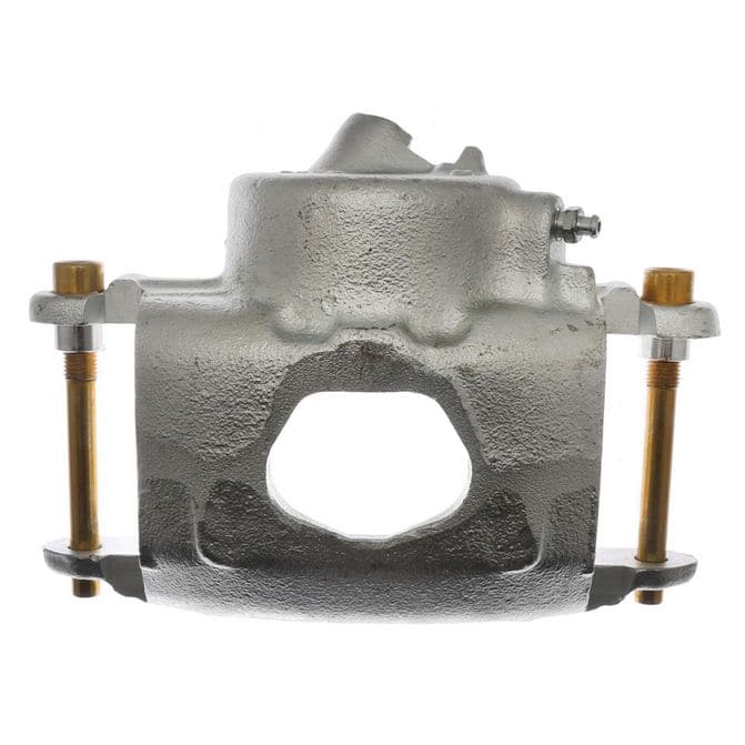 RBT RAYBESTOS BRAKES FRC4123N