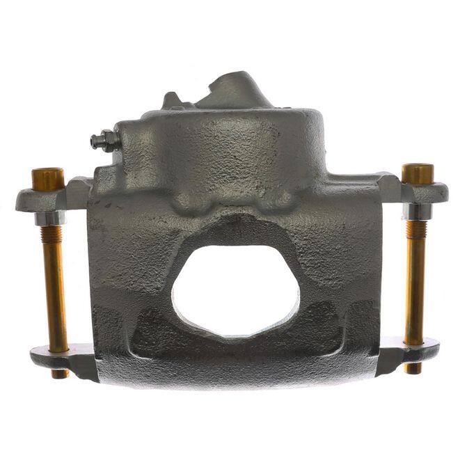 RBT RAYBESTOS BRAKES FRC4124C