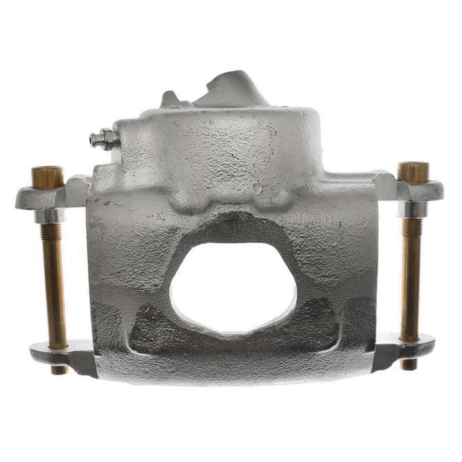 RBT RAYBESTOS BRAKES FRC4124N