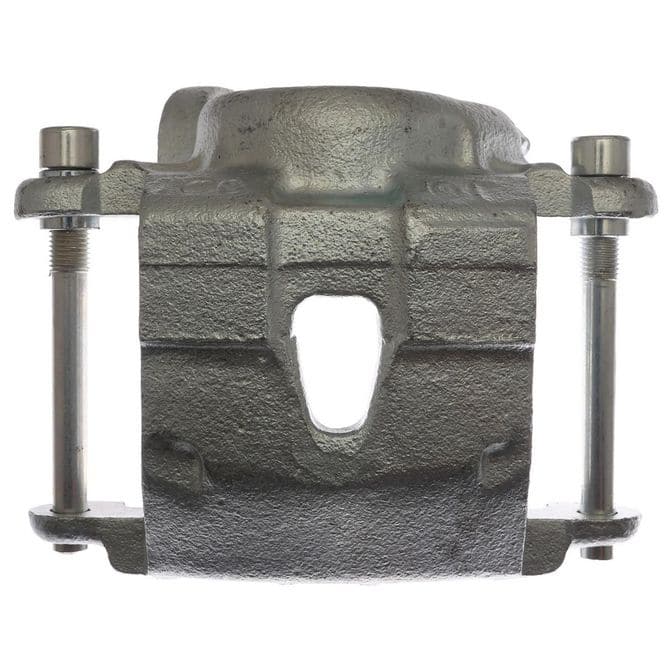 RBT RAYBESTOS BRAKES FRC4125C