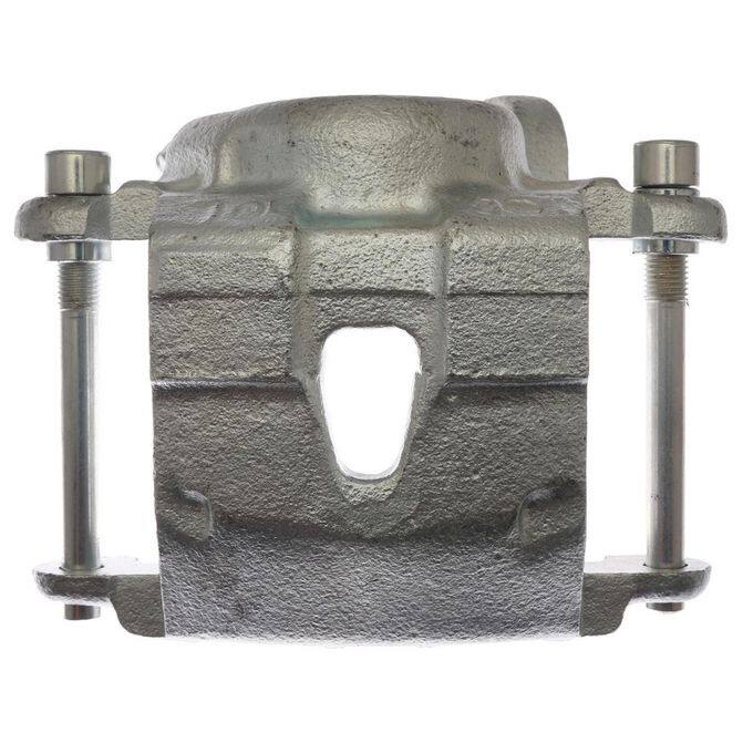 RBT RAYBESTOS BRAKES FRC4126C