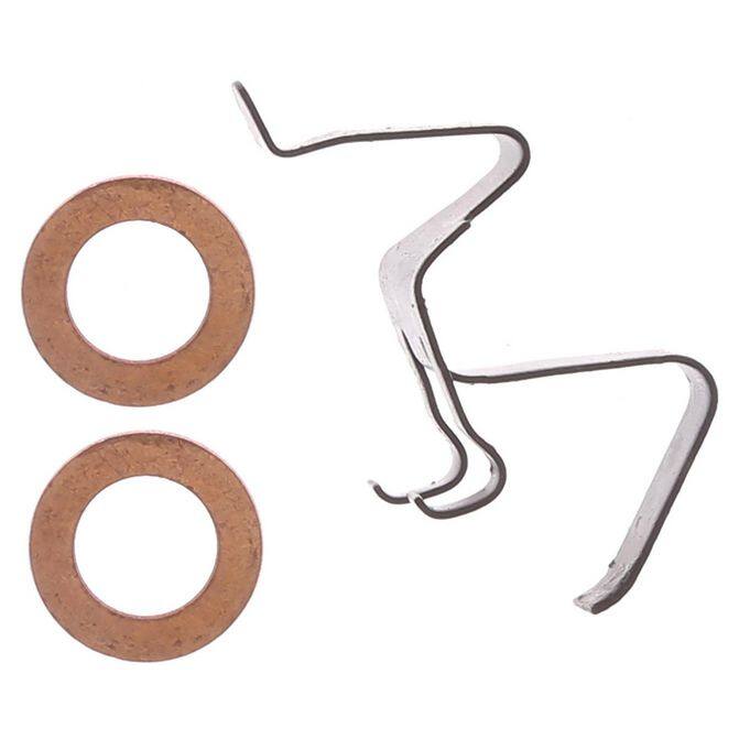 RBT RAYBESTOS BRAKES FRC4126C