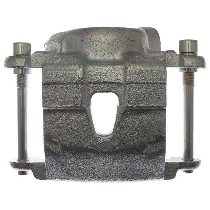 RBT RAYBESTOS BRAKES FRC4126N