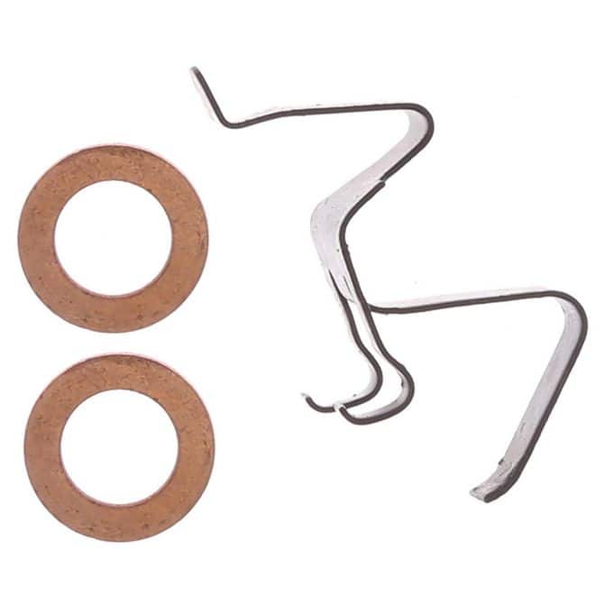 RBT RAYBESTOS BRAKES FRC4126N