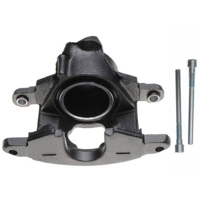 RBT RAYBESTOS BRAKES FRC4139
