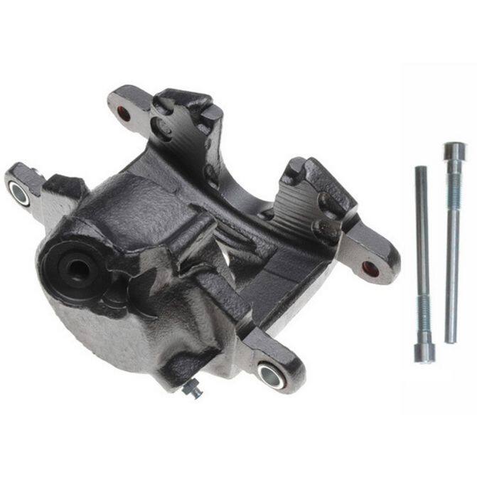 RBT RAYBESTOS BRAKES FRC4139