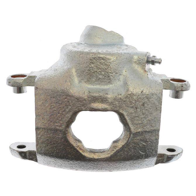RBT RAYBESTOS BRAKES FRC4139