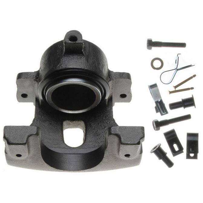RBT RAYBESTOS BRAKES FRC4140
