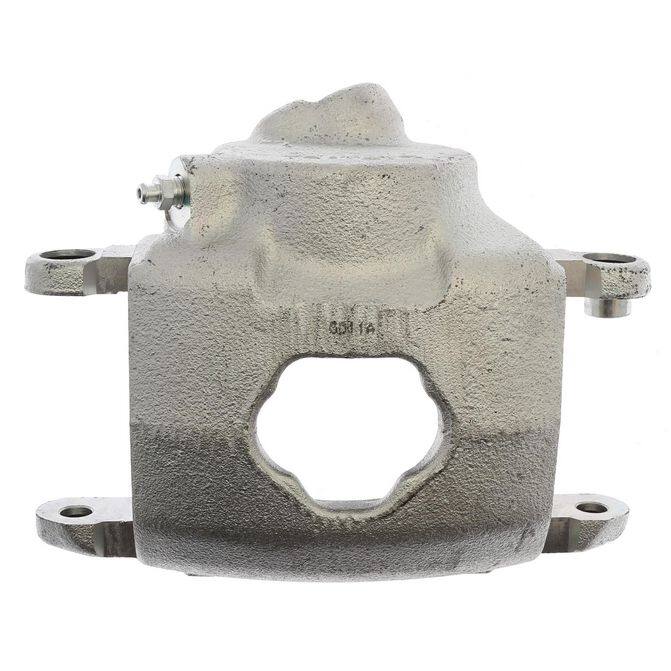 RBT RAYBESTOS BRAKES FRC4140