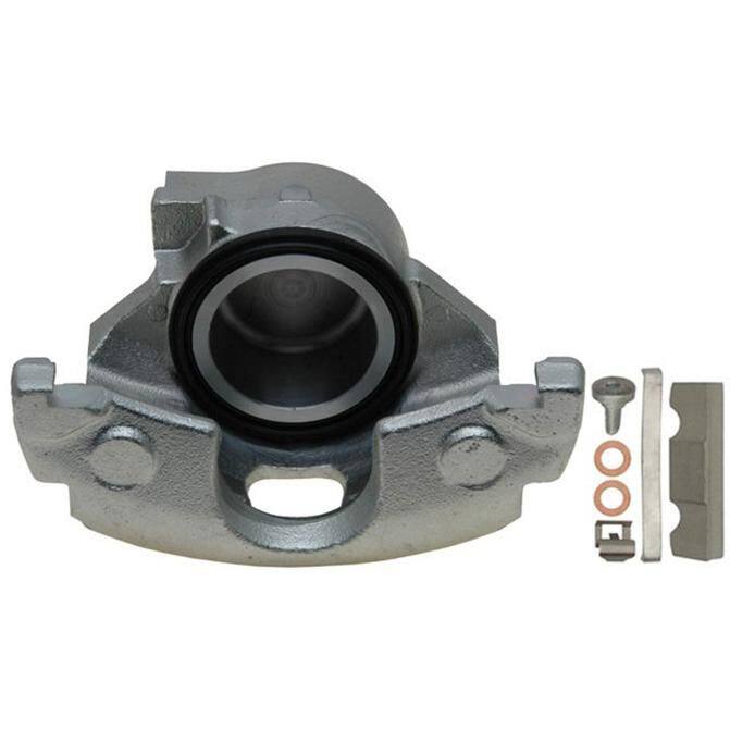 RBT RAYBESTOS BRAKES FRC4157N
