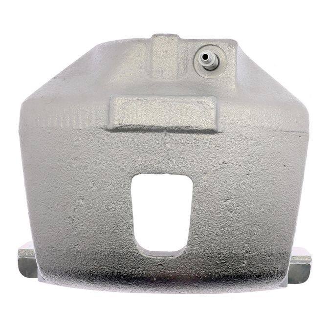 RBT RAYBESTOS BRAKES FRC4157N