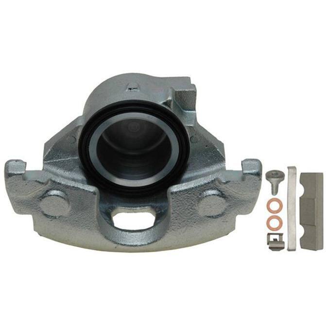RBT RAYBESTOS BRAKES FRC4158N