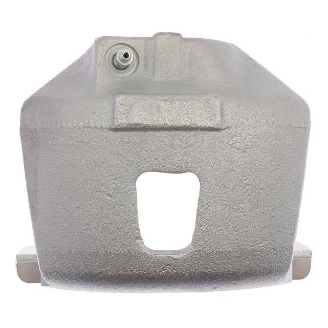 RBT RAYBESTOS BRAKES FRC4158N