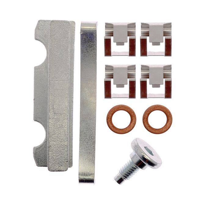 RBT RAYBESTOS BRAKES FRC4158N