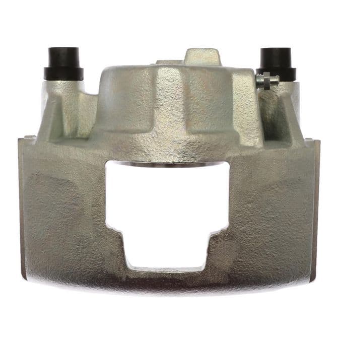 RBT RAYBESTOS BRAKES FRC4413N