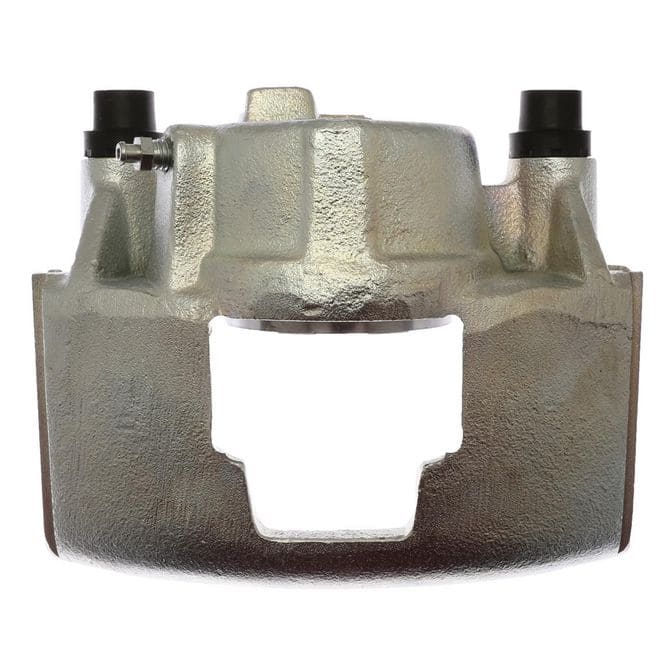 RBT RAYBESTOS BRAKES FRC4414N