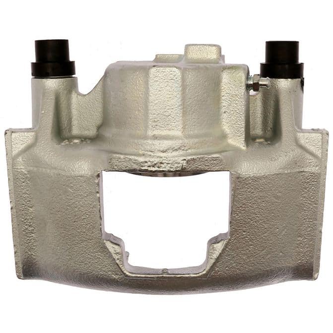 RBT RAYBESTOS BRAKES FRC4415C
