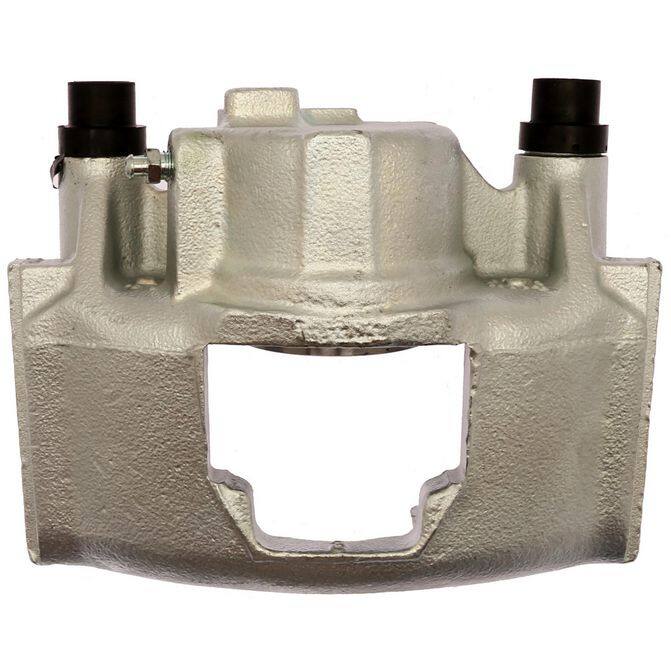 RBT RAYBESTOS BRAKES FRC4416C