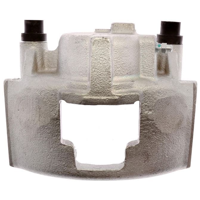 RBT RAYBESTOS BRAKES FRC4417N