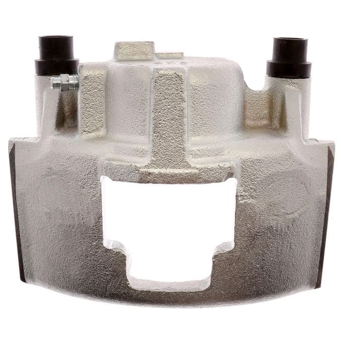 RBT RAYBESTOS BRAKES FRC4418N
