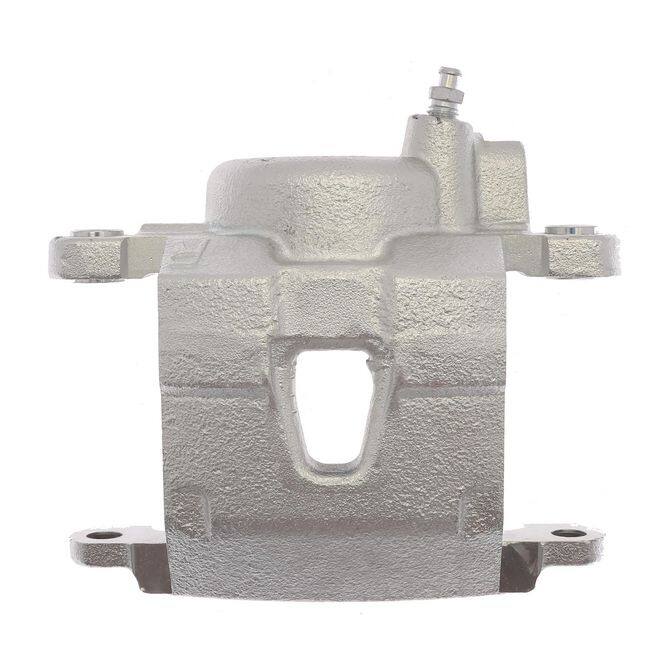 RBT RAYBESTOS BRAKES FRC5247N