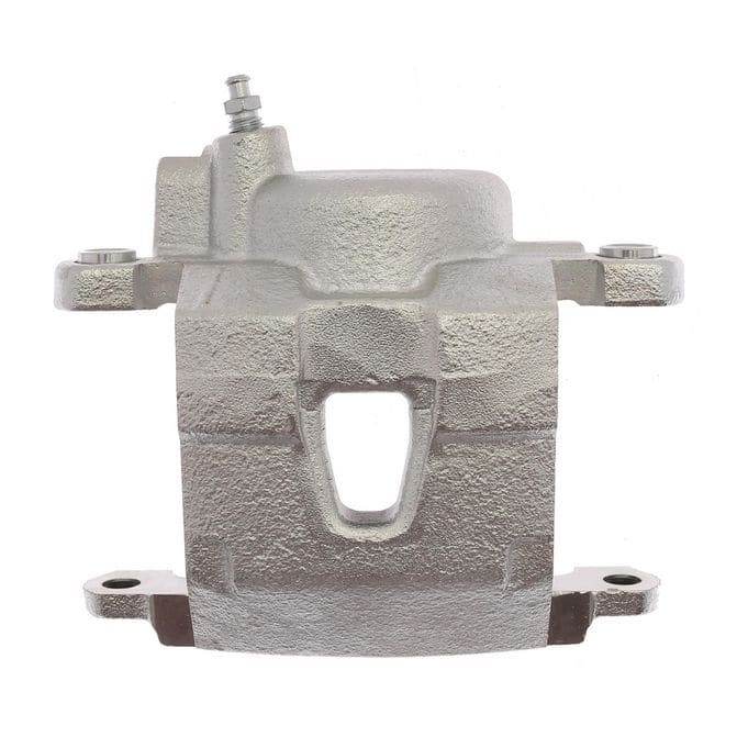 RBT RAYBESTOS BRAKES FRC5248N
