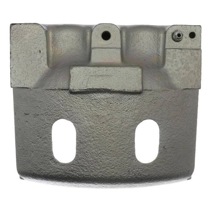 RBT RAYBESTOS BRAKES FRC7023C