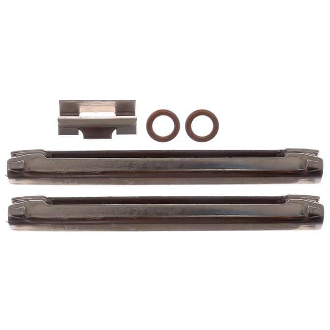 RBT RAYBESTOS BRAKES FRC7023C