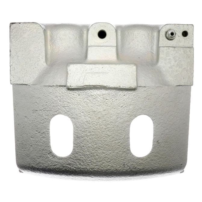 RBT RAYBESTOS BRAKES FRC7023N