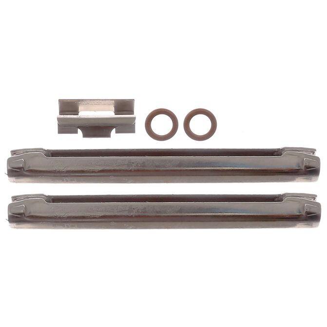 RBT RAYBESTOS BRAKES FRC7023N