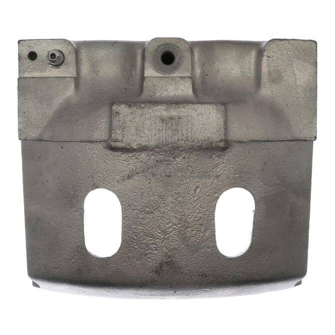 RBT RAYBESTOS BRAKES FRC7024C